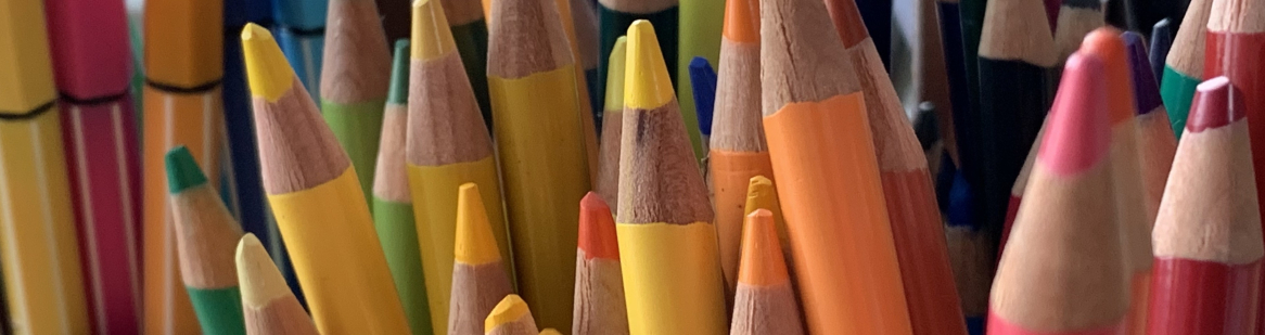 Schule Schachen