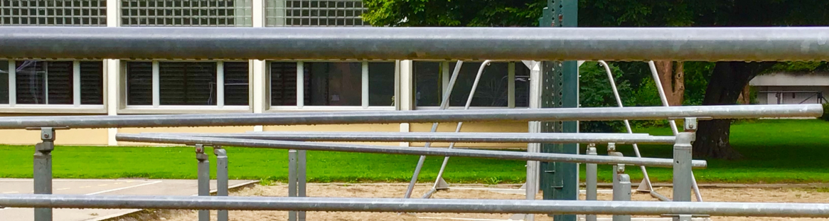 Schule Schachen